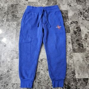 Polo Ralph Lauren Sweatpants Joggers